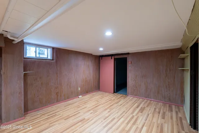 $569,000 | 1258 Hawthorn Road, Niskayuna, NY 12309