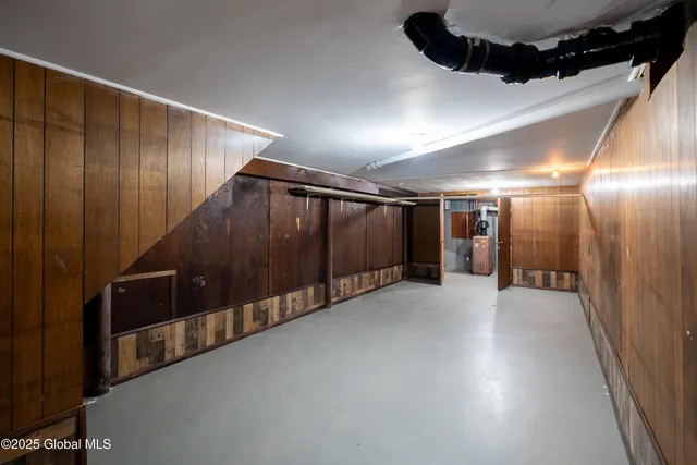 $569,000 | 1258 Hawthorn Road, Niskayuna, NY 12309