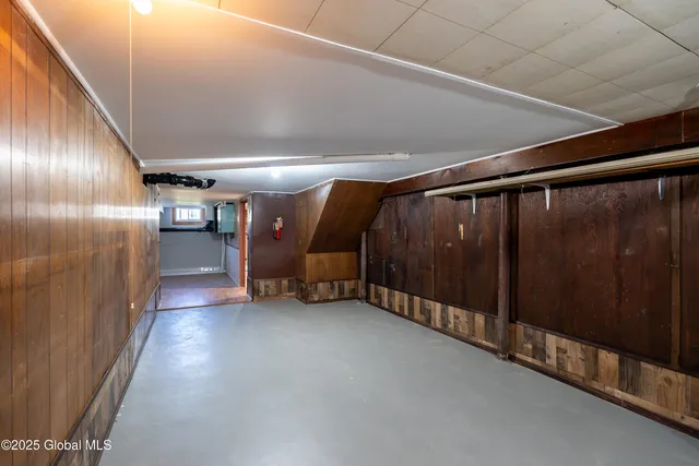 $569,000 | 1258 Hawthorn Road, Niskayuna, NY 12309