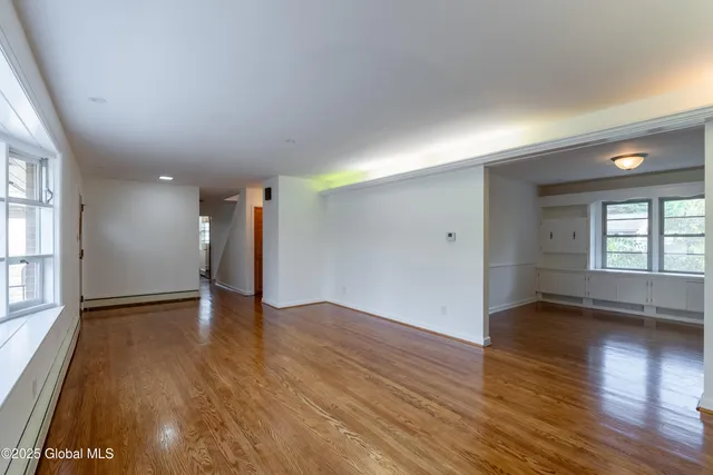 $569,000 | 1258 Hawthorn Road, Niskayuna, NY 12309