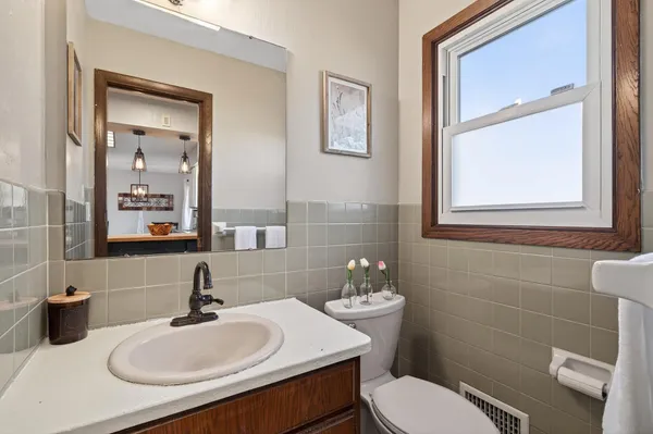 $365,000 | 11601 Eldorado Street Northwest, Coon Rapids, MN 55433