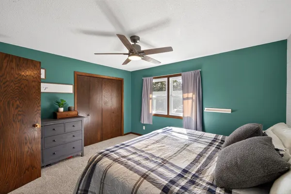 $365,000 | 11601 Eldorado Street Northwest, Coon Rapids, MN 55433