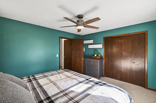 $365,000 | 11601 Eldorado Street Northwest, Coon Rapids, MN 55433