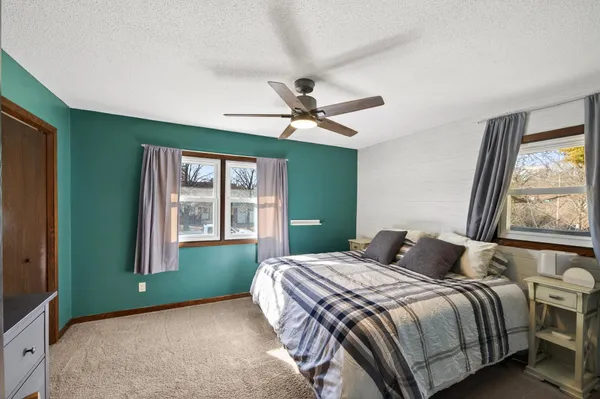 $365,000 | 11601 Eldorado Street Northwest, Coon Rapids, MN 55433