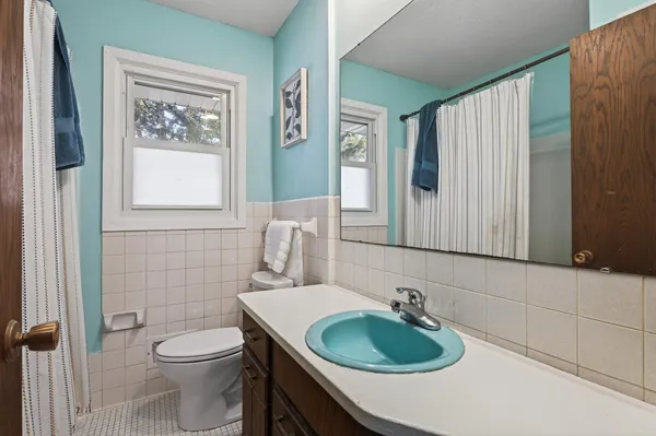 $365,000 | 11601 Eldorado Street Northwest, Coon Rapids, MN 55433