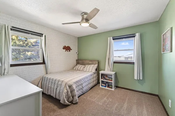 $365,000 | 11601 Eldorado Street Northwest, Coon Rapids, MN 55433