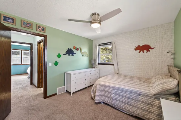 $365,000 | 11601 Eldorado Street Northwest, Coon Rapids, MN 55433