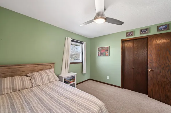 $365,000 | 11601 Eldorado Street Northwest, Coon Rapids, MN 55433