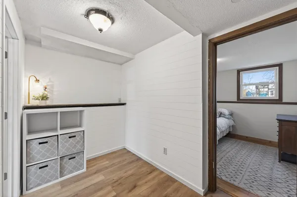 $365,000 | 11601 Eldorado Street Northwest, Coon Rapids, MN 55433