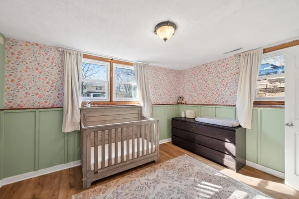 $365,000 | 11601 Eldorado Street Northwest, Coon Rapids, MN 55433