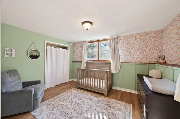 $365,000 | 11601 Eldorado Street Northwest, Coon Rapids, MN 55433