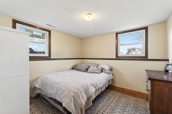 $365,000 | 11601 Eldorado Street Northwest, Coon Rapids, MN 55433