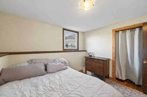 $365,000 | 11601 Eldorado Street Northwest, Coon Rapids, MN 55433