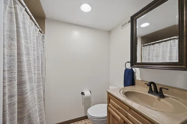 $365,000 | 11601 Eldorado Street Northwest, Coon Rapids, MN 55433