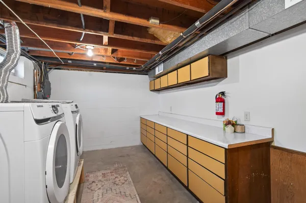 $365,000 | 11601 Eldorado Street Northwest, Coon Rapids, MN 55433