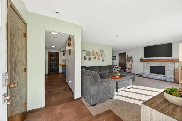 $365,000 | 11601 Eldorado Street Northwest, Coon Rapids, MN 55433