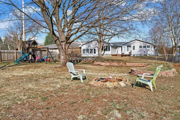 $365,000 | 11601 Eldorado Street Northwest, Coon Rapids, MN 55433