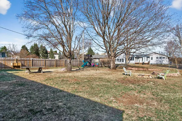 $365,000 | 11601 Eldorado Street Northwest, Coon Rapids, MN 55433