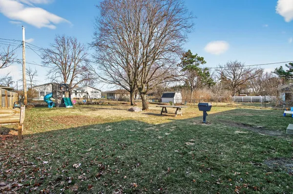 $365,000 | 11601 Eldorado Street Northwest, Coon Rapids, MN 55433