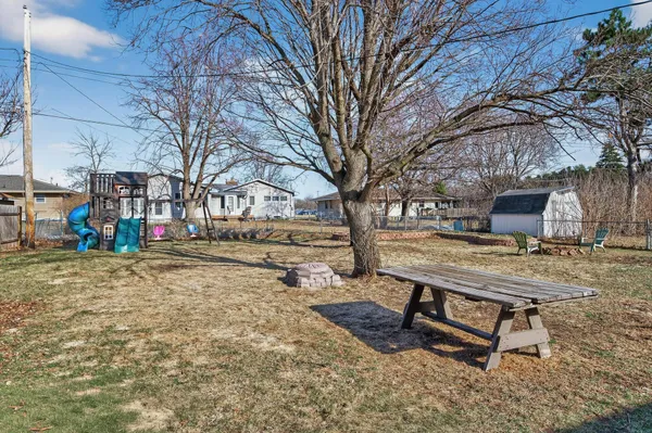 $365,000 | 11601 Eldorado Street Northwest, Coon Rapids, MN 55433