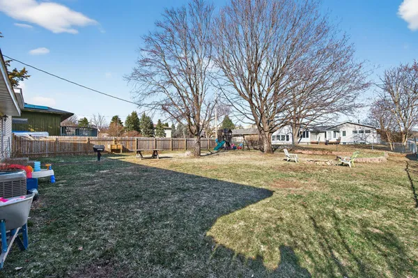 $365,000 | 11601 Eldorado Street Northwest, Coon Rapids, MN 55433