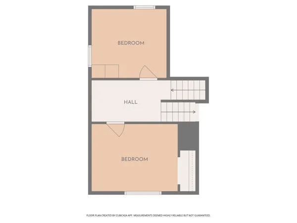 $365,000 | 11601 Eldorado Street Northwest, Coon Rapids, MN 55433