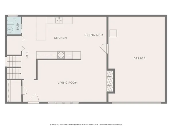 $365,000 | 11601 Eldorado Street Northwest, Coon Rapids, MN 55433