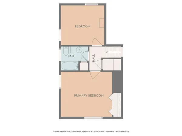 $365,000 | 11601 Eldorado Street Northwest, Coon Rapids, MN 55433
