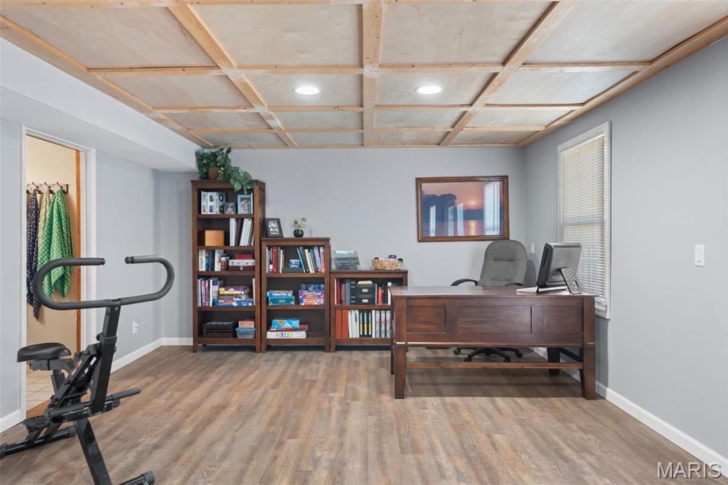 22191 Meremonte Road Warrenton, MO 63383 - Photo 40 of 72