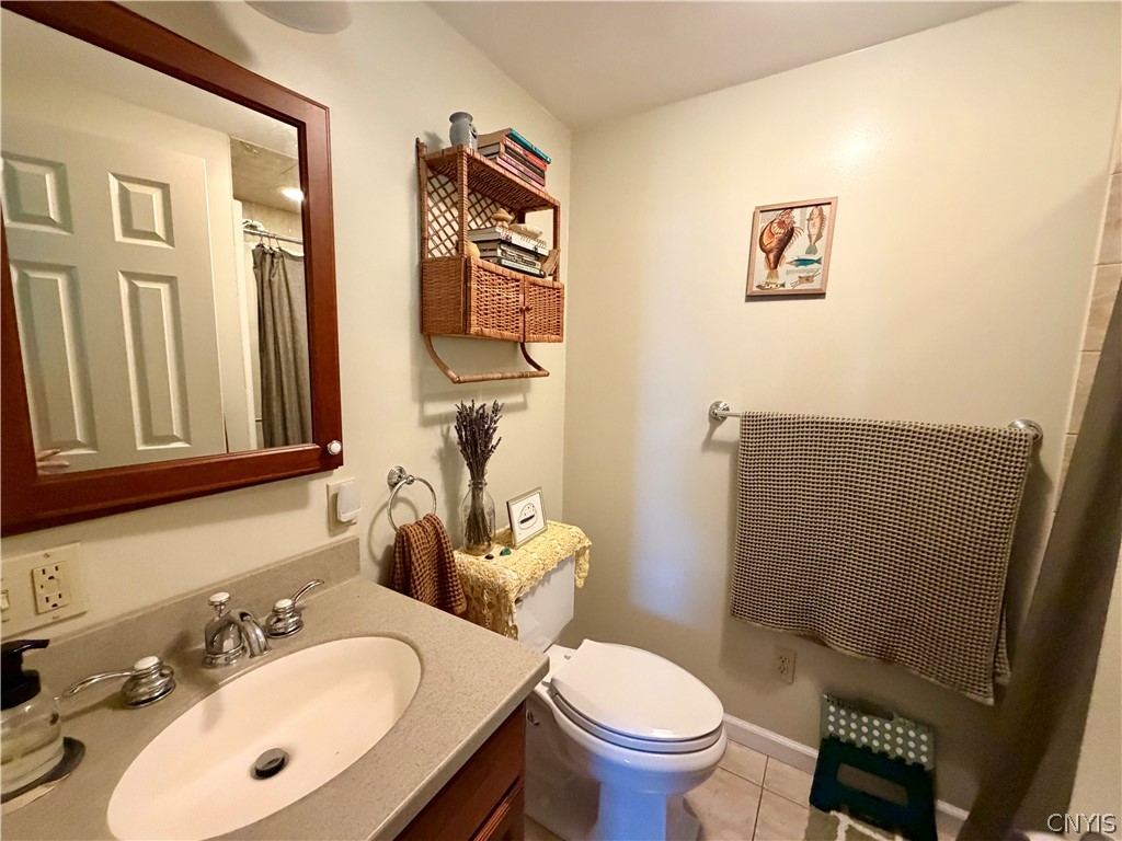 15456 Fuller Road Adams, NY 13606 - Photo 33 of 42