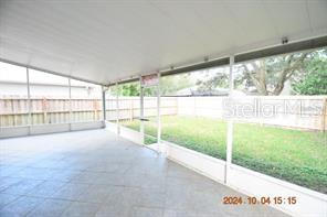504 Maple Pointe Drive Seffner, FL 33584 - Photo 26 of 30