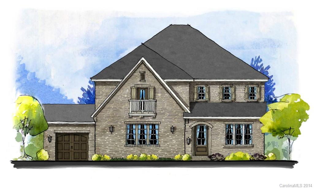 8535 Preserve Pond Road Cornelius, NC 28031 - Photo 1 of 1 Gallery Image 1