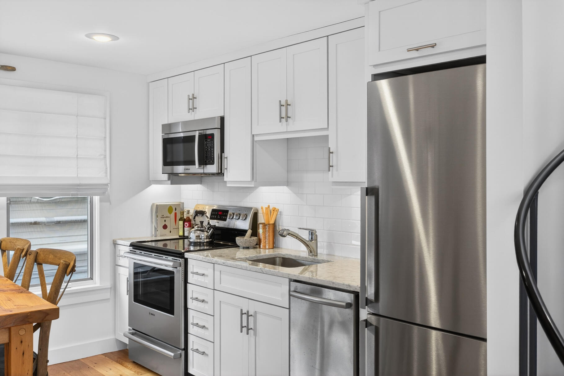 45 Commercial Street, Unit 9 Provincetown, MA 02657 - Photo 13 of 43 PF0A6304