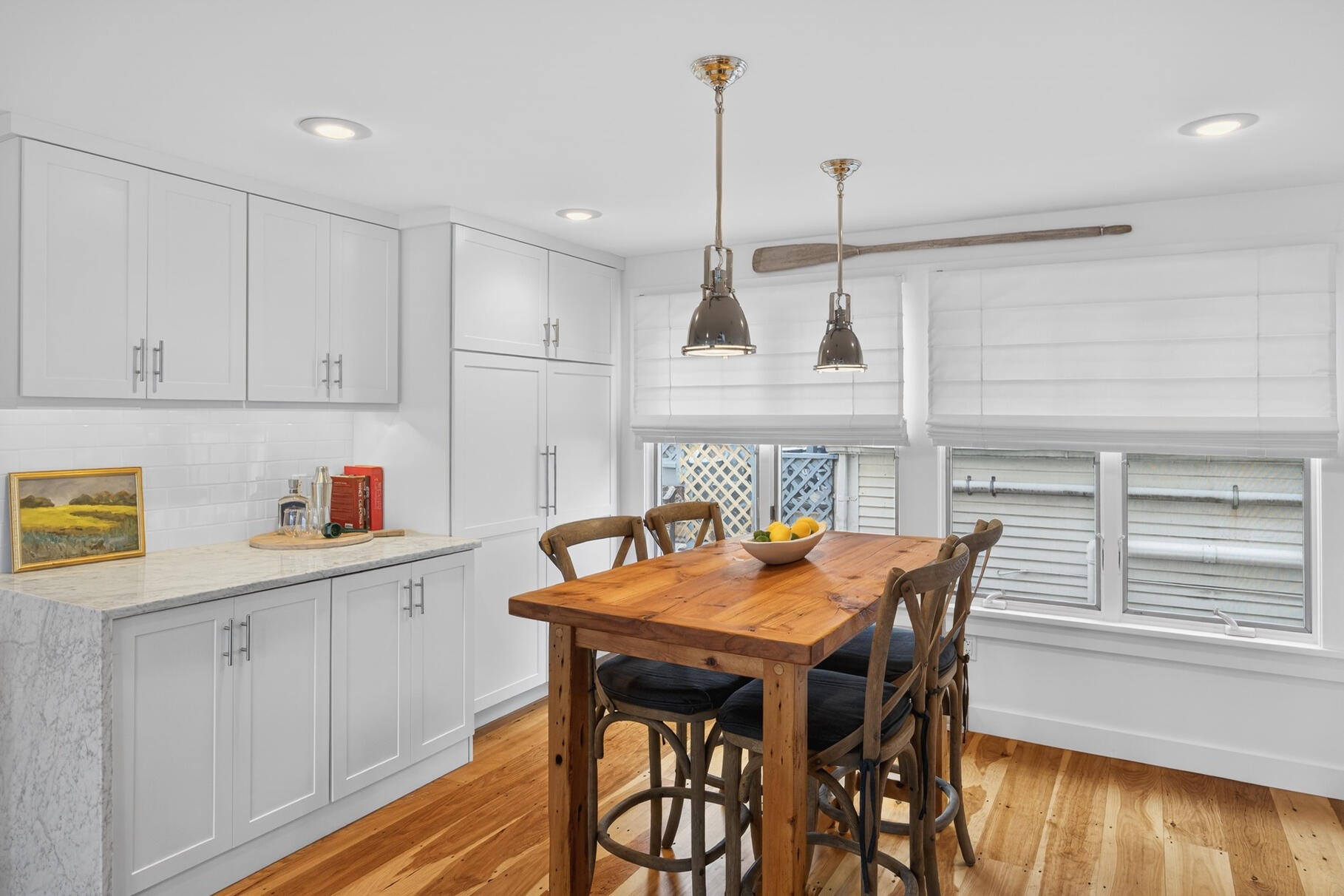 45 Commercial Street, Unit 9 Provincetown, MA 02657 - Photo 15 of 43 PF0A6244