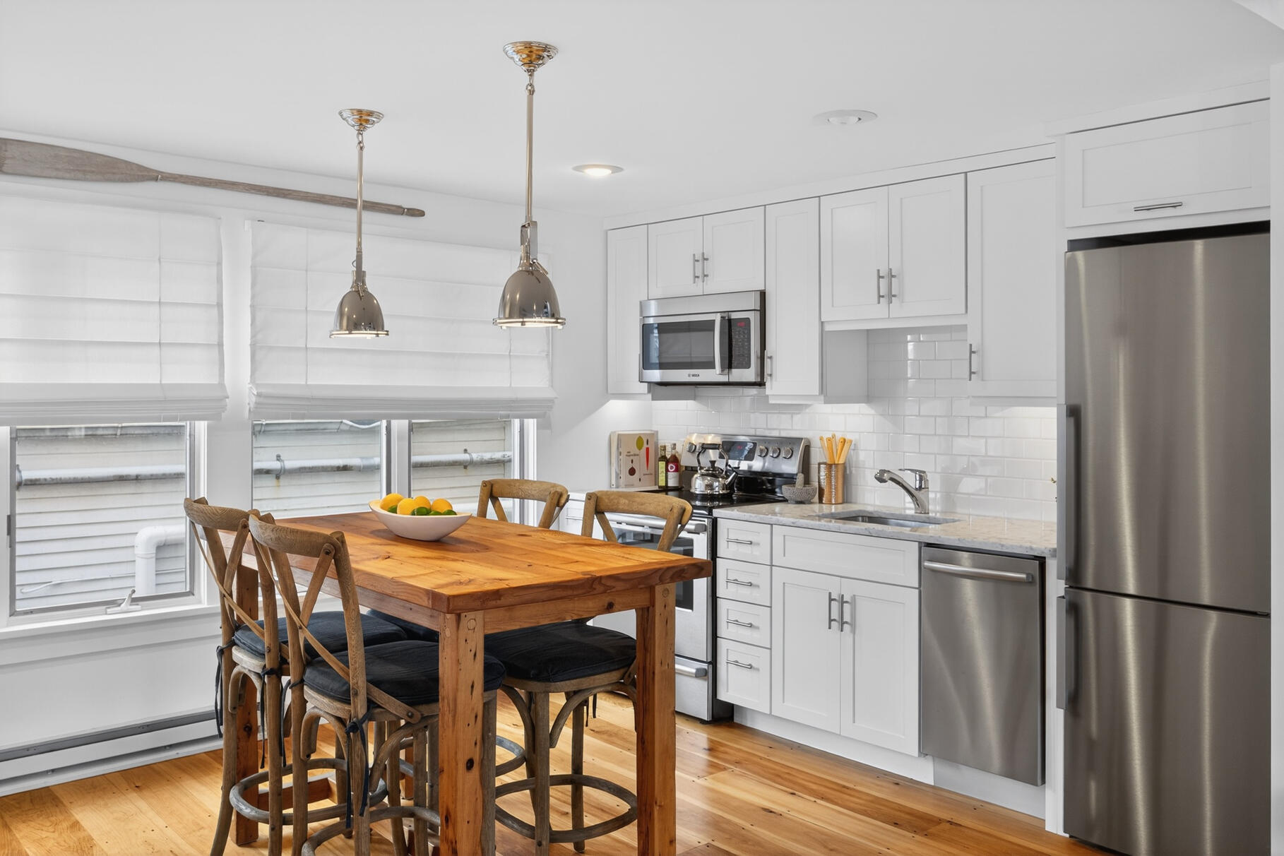 45 Commercial Street, Unit 9 Provincetown, MA 02657 - Photo 17 of 43 PF0A6229