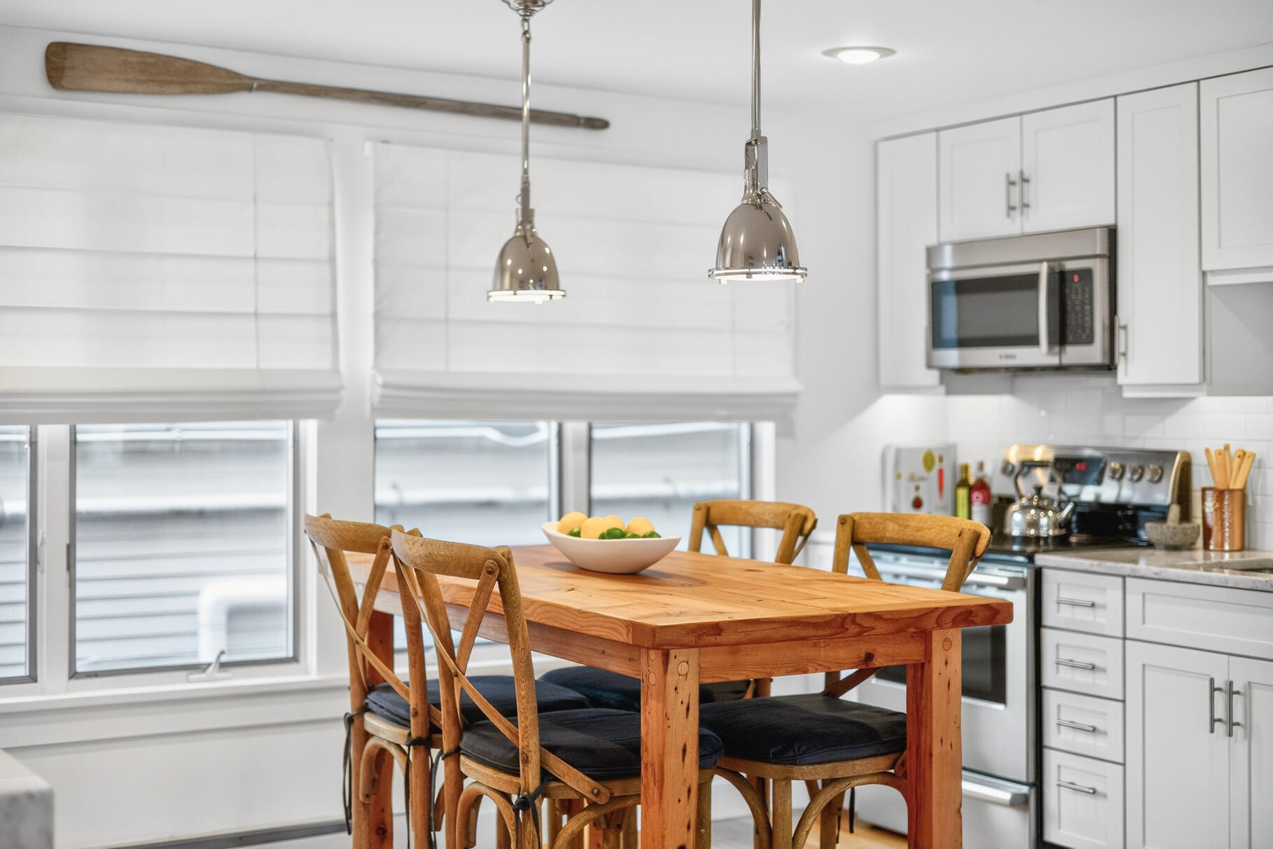 45 Commercial Street, Unit 9 Provincetown, MA 02657 - Photo 18 of 43 PF0A6361