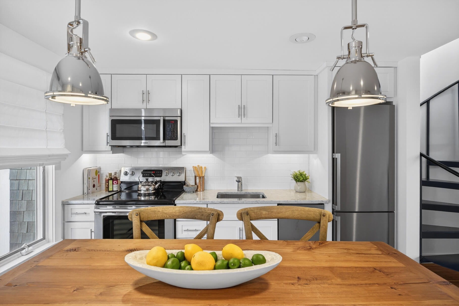 45 Commercial Street, Unit 9 Provincetown, MA 02657 - Photo 19 of 43 PF0A6256