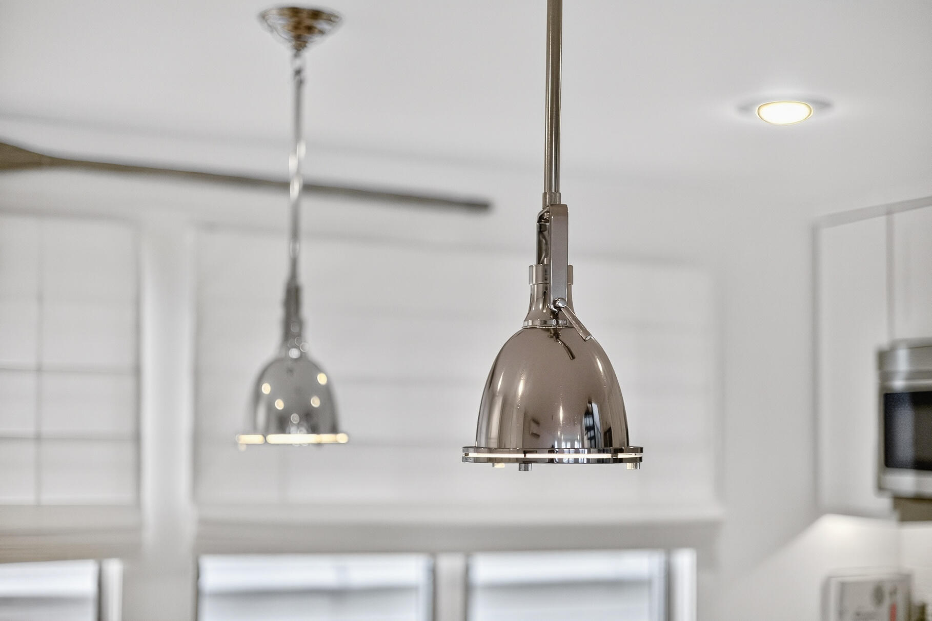 45 Commercial Street, Unit 9 Provincetown, MA 02657 - Photo 20 of 43 PF0A6357