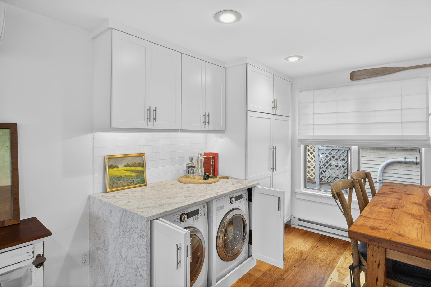 45 Commercial Street, Unit 9 Provincetown, MA 02657 - Photo 21 of 43 PF0A6336