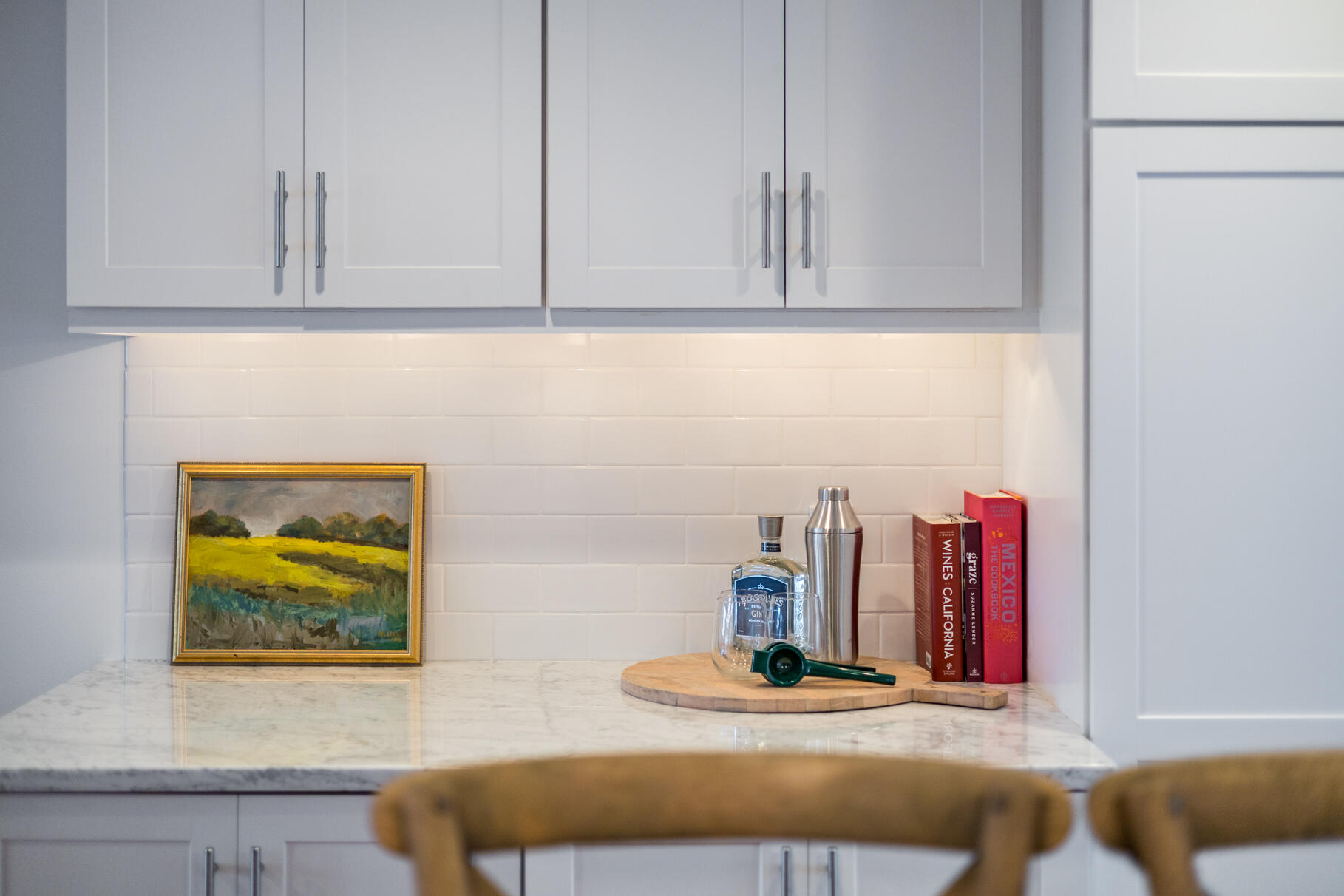 45 Commercial Street, Unit 9 Provincetown, MA 02657 - Photo 22 of 43 PF0A6364