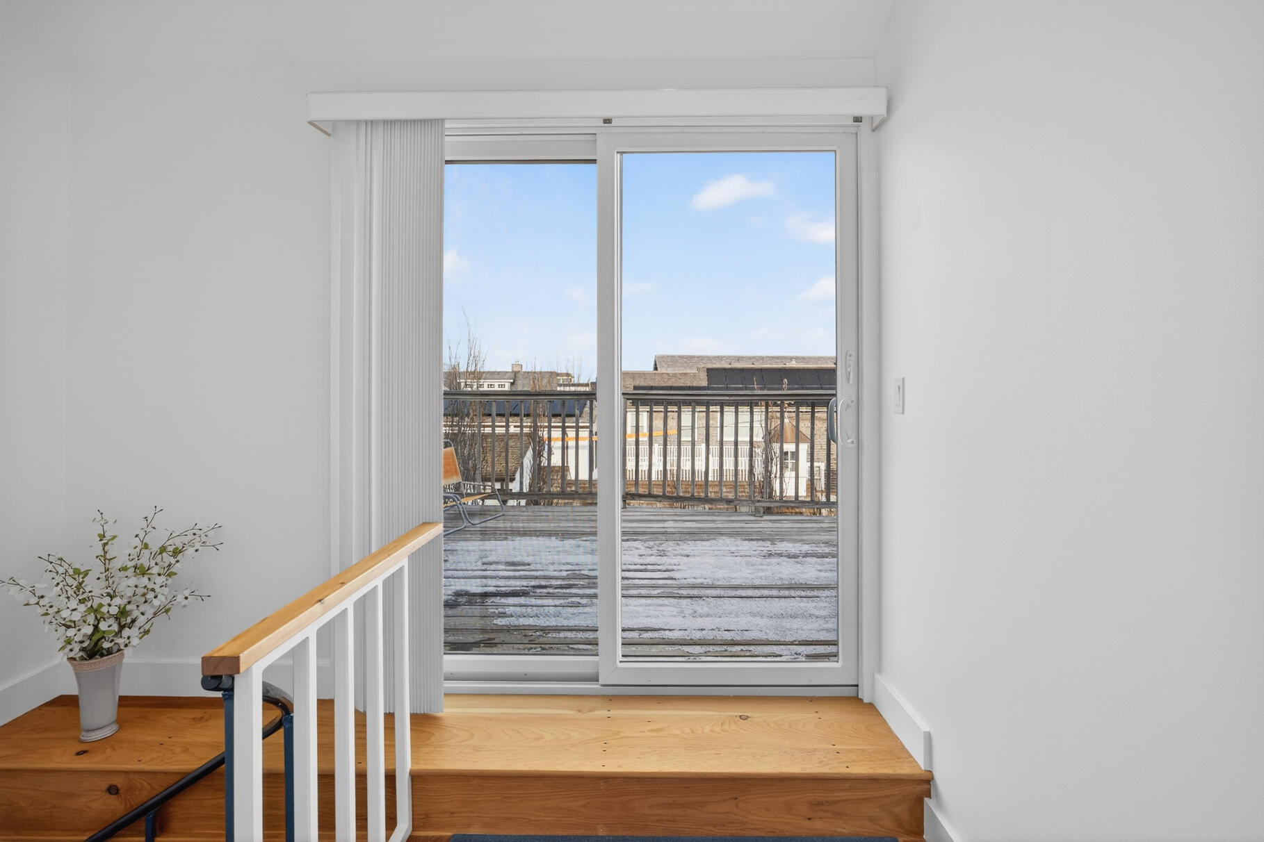 45 Commercial Street, Unit 9 Provincetown, MA 02657 - Photo 24 of 43 PF0A6202