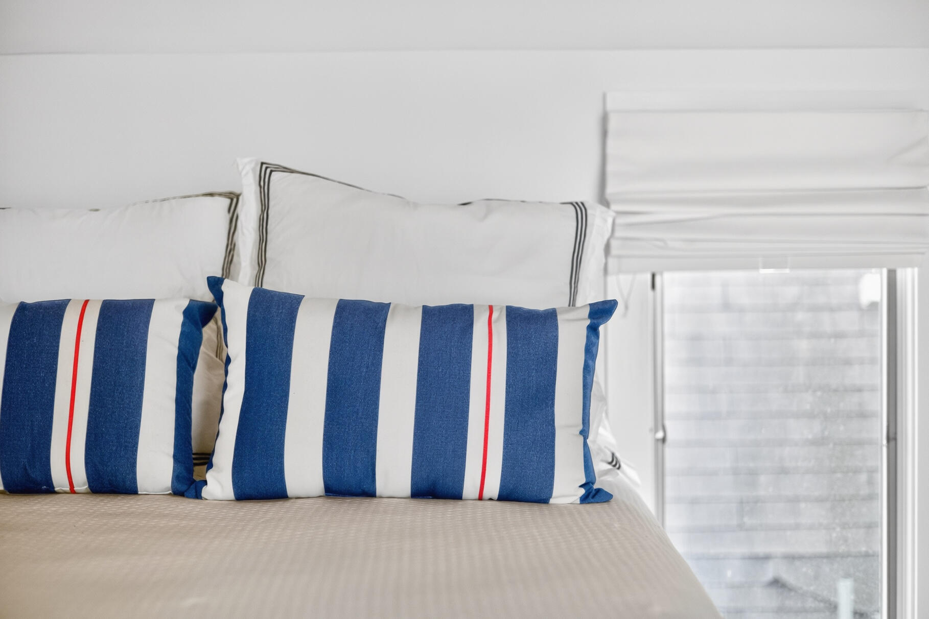 45 Commercial Street, Unit 9 Provincetown, MA 02657 - Photo 27 of 43 PF0A6366