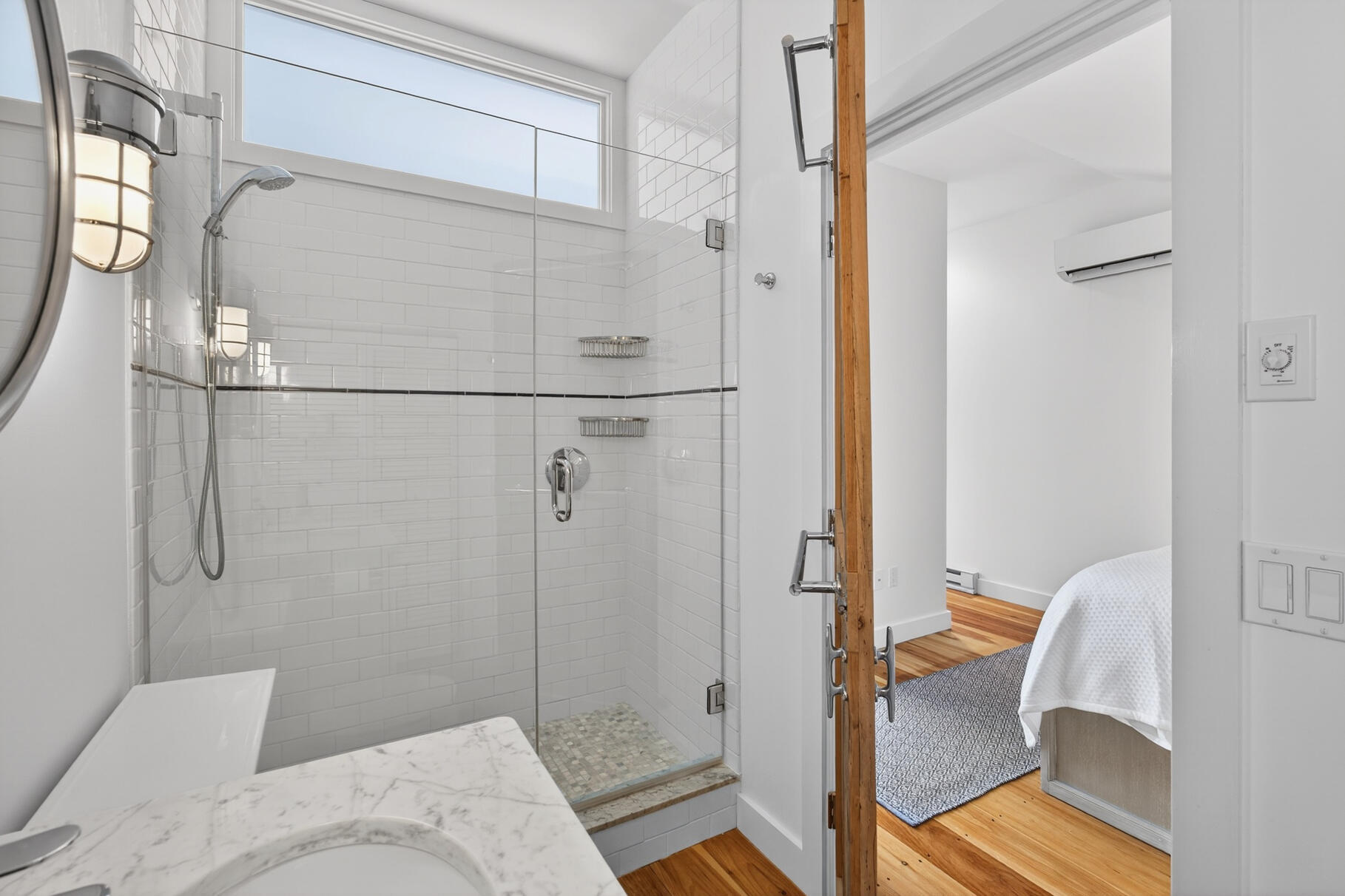 45 Commercial Street, Unit 9 Provincetown, MA 02657 - Photo 28 of 43 PF0A6199