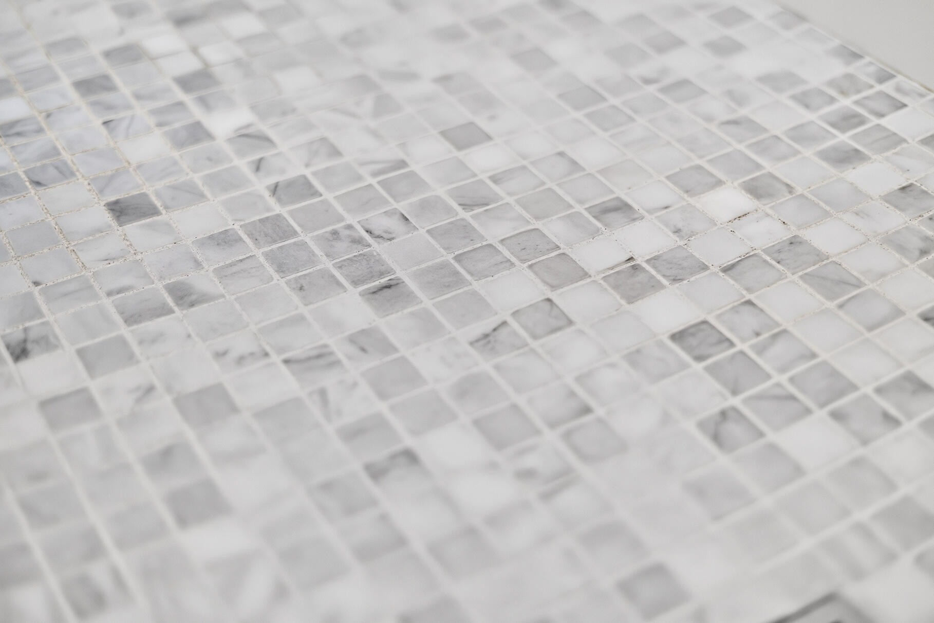 45 Commercial Street, Unit 9 Provincetown, MA 02657 - Photo 30 of 43 PF0A6371