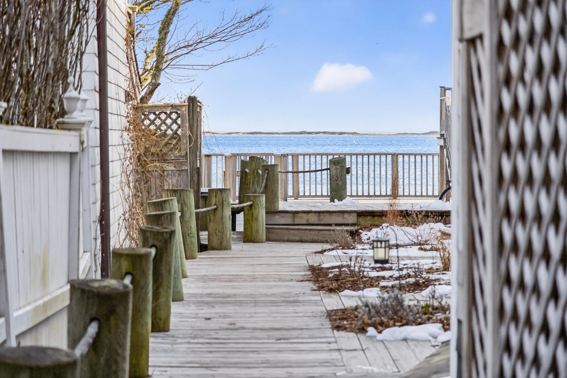 45 Commercial Street, Unit 9 Provincetown, MA 02657 - Photo 3 of 43 PF0A6151