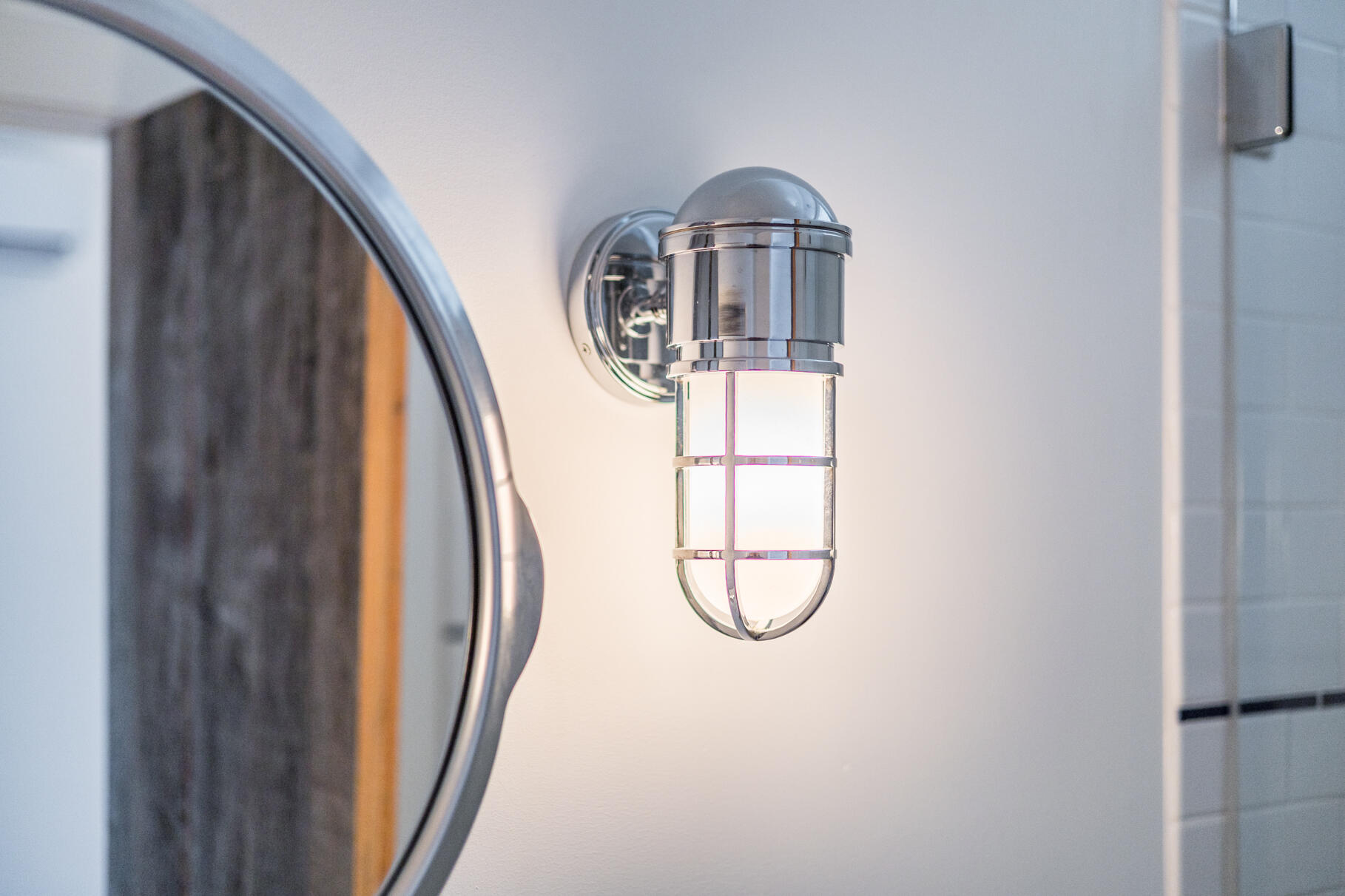 45 Commercial Street, Unit 9 Provincetown, MA 02657 - Photo 31 of 43 PF0A6367