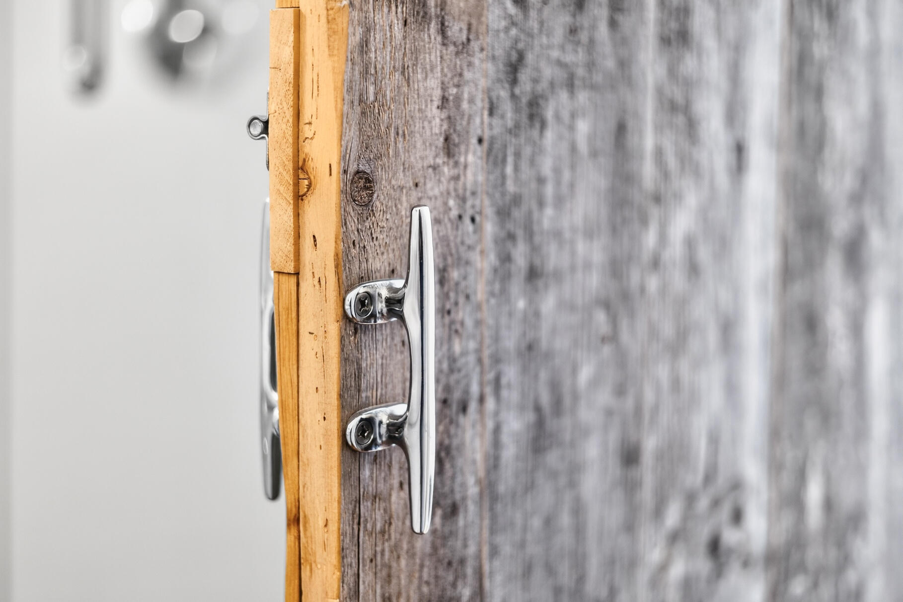 45 Commercial Street, Unit 9 Provincetown, MA 02657 - Photo 32 of 43 PF0A6369