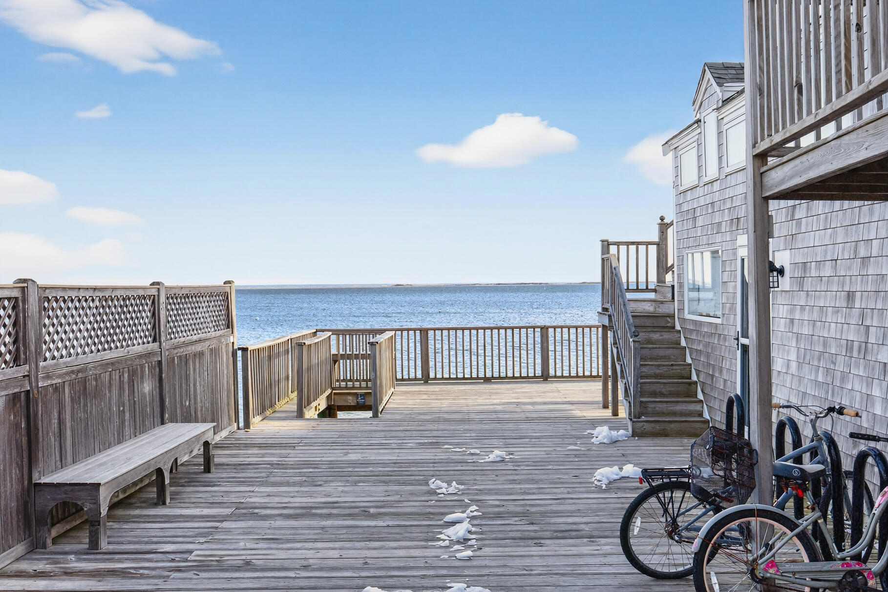 45 Commercial Street, Unit 9 Provincetown, MA 02657 - Photo 34 of 43 PF0A6158