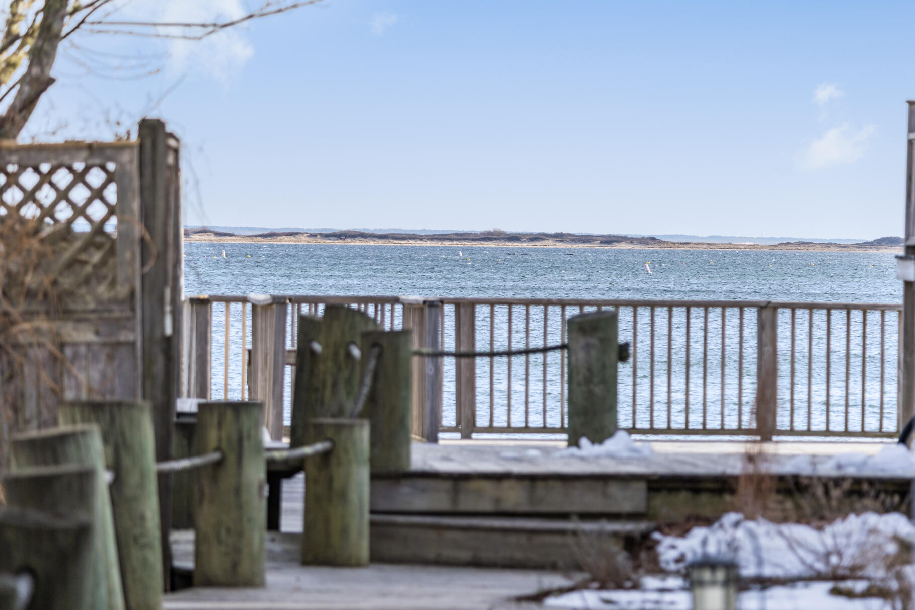 45 Commercial Street, Unit 9 Provincetown, MA 02657 - Photo 35 of 43 PF0A6153