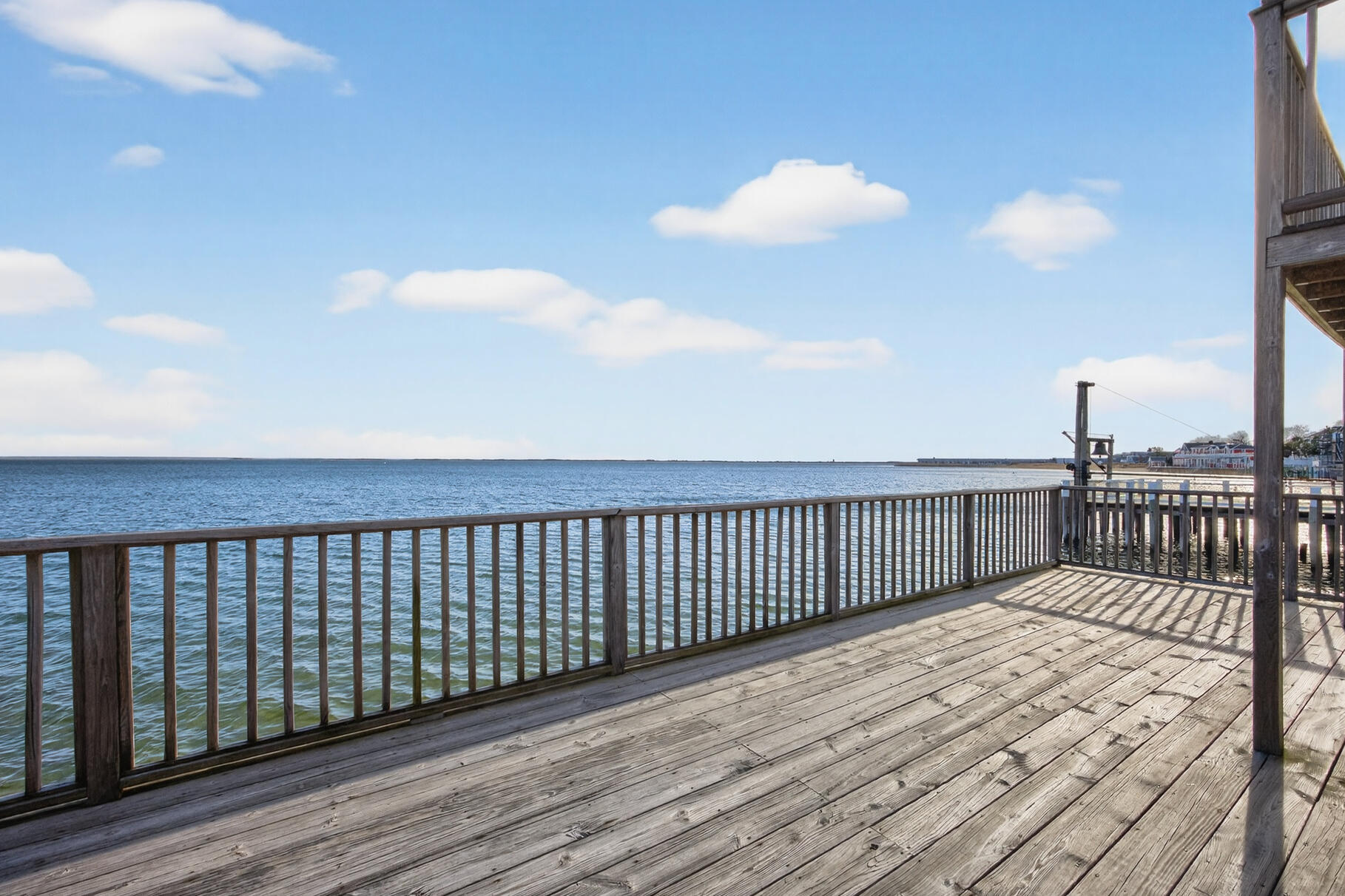 45 Commercial Street, Unit 9 Provincetown, MA 02657 - Photo 36 of 43 PF0A6161